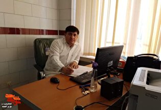 روایت یک فرزند شهید؛ از کلاس چندپایه تا قله‌های علم جهانی