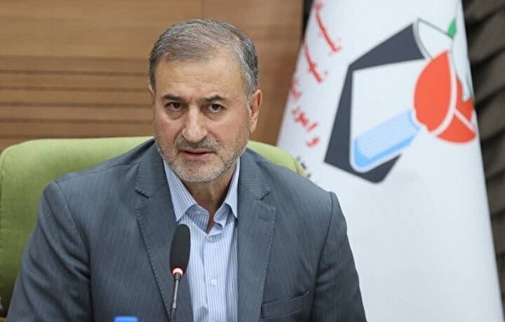 اربعین حسینی(ع)؛ یادمان حماسه جاوید
