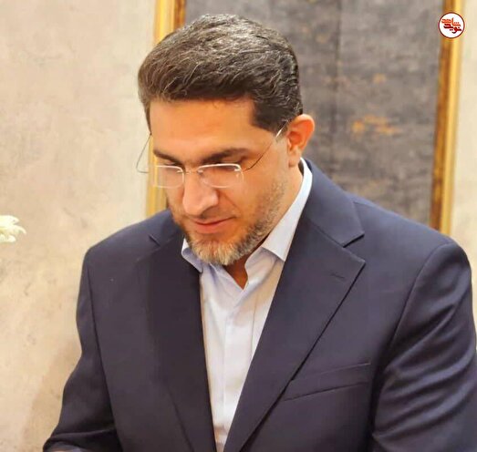 تعاملِ موثر با مجلس ماموریتِ کلیدی و راهبردیِ مجموعه هایِ پارلمانی