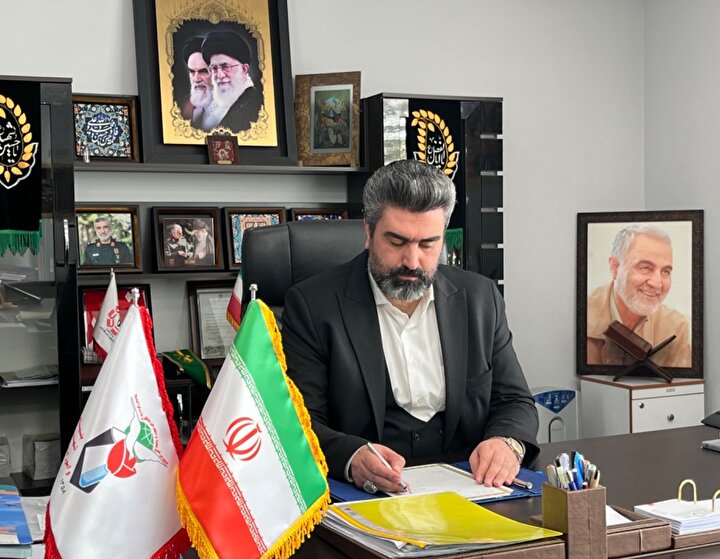 پدافند غیرعامل؛ صیانت از امنیت، استمرار فرهنگ ایثار