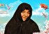 صوت | از انتخاب نام علی تا شهادت در لشکر علی(ع)