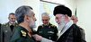 یادداشت| «امیرعلی حاجی‌زاده» مانا‌ترین نام در تاریخ معاصر ایران 