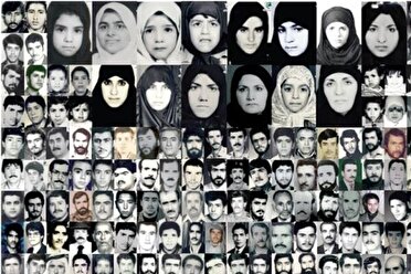 سرنگونی هواپیمای مسافربری ایران سند جنایت آمریکا در آسمان خلیج فارس/ دو موشک و پایان یک پرواز