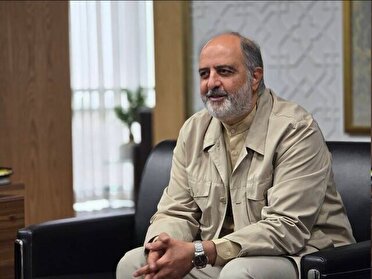 اجلاسیه ملی شهدای غریب بی‌نشان در زاهدان برگزار می‌شود