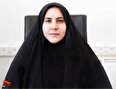 حیا، مرز هویت زن است