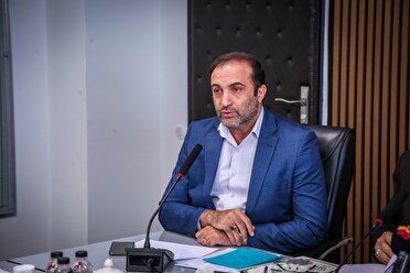 آغاز دومین فراخوان بنیاد ملی نخبگان برای جذب استعداد‌های برتر در صنایع پیشرو کشور