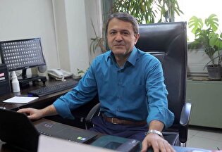 سردشت نماد جهانی رنج قربانیان سلاح‌های شیمیایی است / پایش مستمر سلامت جانبازان یک ضرورت اجتناب‌ناپذیر است