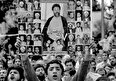 از هفتم تیر ۱۳۶۰ تا امروز، انقلاب اسلامی فراتر از ترور و توطئه/ فرزندان فارس در جمع یاران شهید بهشتی