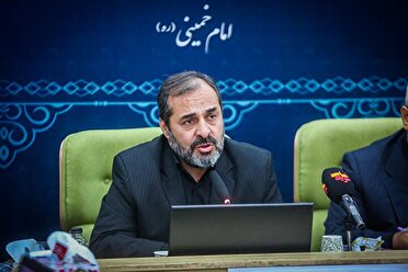 «طرح جانبازان وطن» با مدل اجرایی چهاروجهی، مسیر استعدادیابی و قهرمان‌پروری را هموار می‌کند