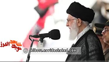 اربعین رسانه پرقدرت عاشورا