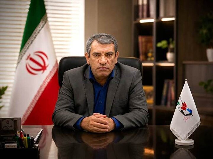 «اربعین» روایتی که در چارچوب خبر نمی‌گنجد