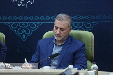 قهرمانان میدان روایت