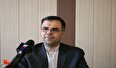 مدافعان حرم؛ استمرار عاشورا تا امروز، از روایت صادقانه تا مسئولیت نسل جوان