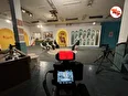 «لاله‌خیز»؛ روایت انسان‌هایی که جنگ نتوانست ایستادگی‌شان را به زانو درآورد