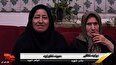 آرزویی که برآورده شد