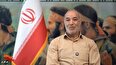 خاطرات آزاده دفاع مقدس از رؤیای صادقه امام خمینی(ره) در دوران اسارت