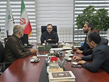 اجلاسیه ملی «شهدای غریبِ بی‌نشان» در ایام فاطمیه برگزار می‌شود