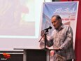 آزاده کرمانشاهی: در اردوگاه موصل ۴، یک ایران کوچک ساخته بودیم