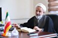 «از تقسیمِ نان میان ۱۲ نفر تا تحصیلِ پزشکی در بند بعث»؛ روایتی از ۸ سال استقامت سرافرازانه