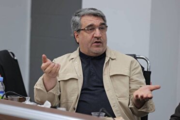 «دژنو» روایت بخشی از تاریخ جنگ است که کمتر دیده شده است