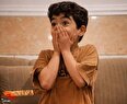و اما بازهم ماکان برنگشت