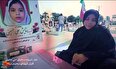 آخرین خاطره مادر شهید علی‌حسینی؛ «هفته بعد ما را می‌برند بیت رهبری»