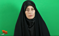 امان‌دارِ «اوین»؛ روایتی از ۲۲ سال خدمت صادقانه شهید حسین ذوالفقاری