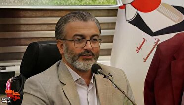۱۹ موکب بنیاد شهید و جامعه ایثارگری در سیستان و بلوچستان به زائران اربعین خدمت‌رسانی می‌کنند