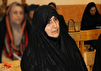 اربعین؛ میعاد عاشقان و تجلی فرهنگ ایثار
