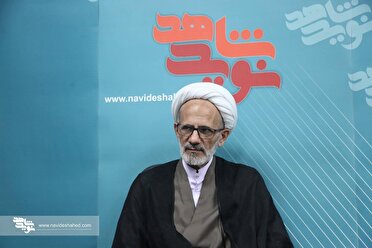 همایش‌ «سیدالشهدا احیاگر رسالت نبوی» در عراق برگزار می‌شود