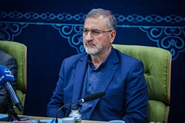 برگزاری دو همایش بین‌المللی در کربلای معلی برای گرامیداشت شهدای مظلوم مدرسه شجره طیبه میناب، ناو دنا و شهدای لامرد