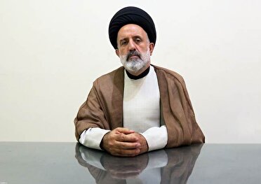 پیام تسلیت نماینده ولی‌فقیه در بنیاد شهید و امور ایثارگران در پی درگذشت پدر شهیدان والامقام «قلی‌نژاد»