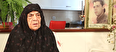 «شهید مرتضی سیدی»؛ از تولد در سالروز میلاد حضرت علی (ع) تا خواب ابدی رفقا در مزار