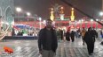 محمدرضا «خوب بودن» را زندگی کرد