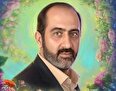 فرمانده‌ای در سنگرِ علم و ایمان