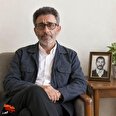پدری که آسمانی شد تا فرزندانش زمین را آباد کنند