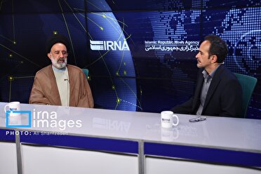 پیگیری حقوقی جنایات علیه ملت ایران در دادگاه‌های داخلی و مراجع بین‌المللی ادامه دارد