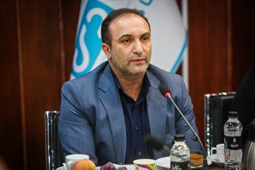 نخبگان شاهد و ایثارگر باید از عرصه شناسایی استعدادها به میدان تصمیم‌سازی برسند