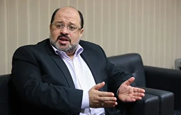 ۷ اکتبر، فتح‌المبین فلسطینی‌ها