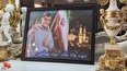 «چرا شهید نشدم؟»؛ آخرین حسرتی که شهید «جواد تیماجی» با خود به دوش می‌کشید