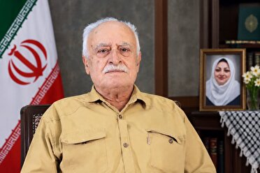 از مکتب زینب(س) تا خط مقدم کرونا / داستان پرستاری که نامش جاودانه شد