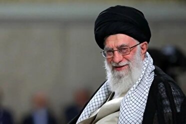 فراخوان همایش اندیشه‌های فقهی امام شهید