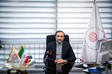 سرآمدان و نخبگان شاهد و ایثارگر کشور تجلیل می شوند