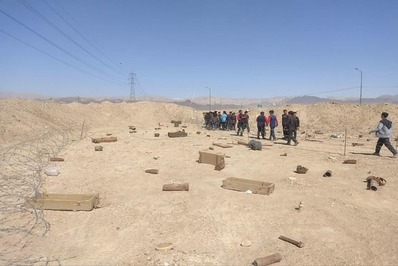 بازدید دانش‌آموزان مدرسه میرزا کوچک‌خان شهرستان سمنان از مرکز فرهنگی و موزه دفاع مقدس استان سمنان- بیست و سوم اسفندماه ۱۴۰۲