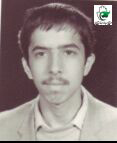 آراسته