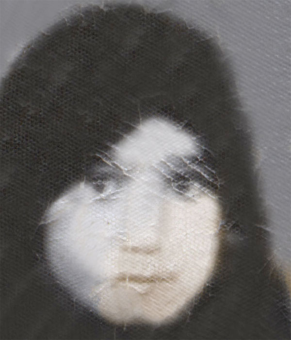 فروزان آدینه وند