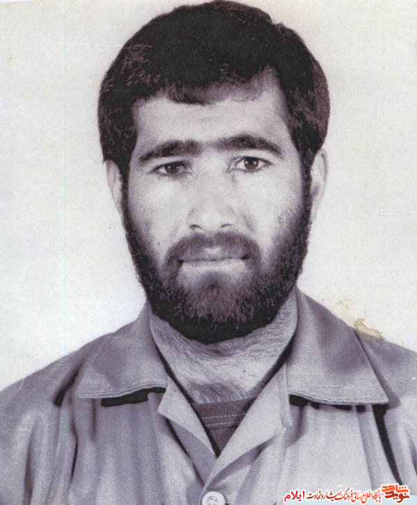 اسداله آبدونی