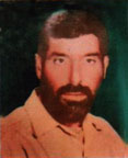 عکس پرسنلی