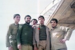 ارام