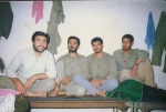 ارام
